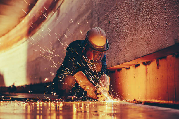 Best Pipe Welding in Smithville, NJ